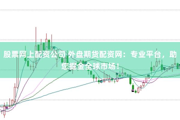 股票网上配资公司 外盘期货配资网:专业平台,助您掘金全球市场!