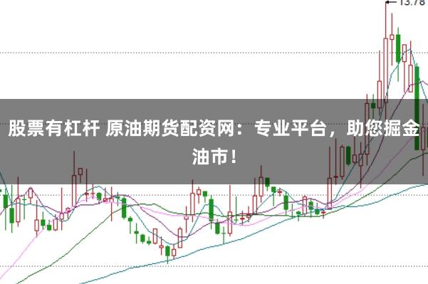 股票有杠杆 原油期货配资网：专业平台，助您掘金油市！