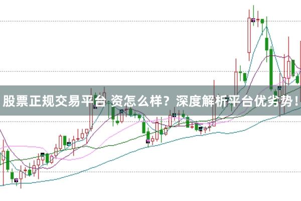 股票正规交易平台 资怎么样？深度解析平台优劣势！