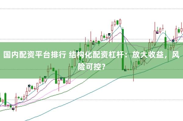 国内配资平台排行 结构化配资杠杆：放大收益，风险可控？