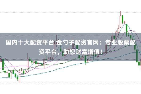 国内十大配资平台 金勺子配资官网：专业股票配资平台，助您财富增值！