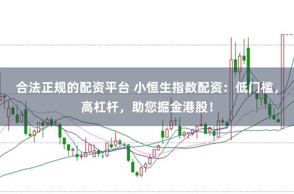 合法正规的配资平台 小恒生指数配资：低门槛，高杠杆，助您掘金港股！