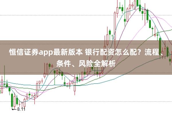 恒信证券app最新版本 银行配资怎么配？流程、条件、风险全解析