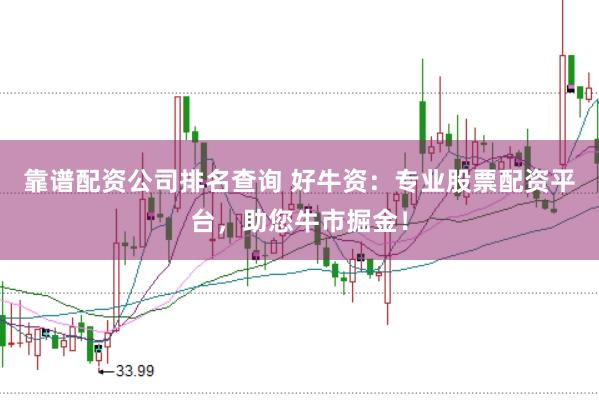靠谱配资公司排名查询 好牛资：专业股票配资平台，助您牛市掘金！