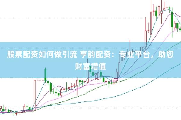 股票配资如何做引流 亨韵配资：专业平台，助您财富增值