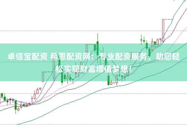 卓信宝配资 希恩配资网：专业配资服务，助您轻松实现财富增值梦想！