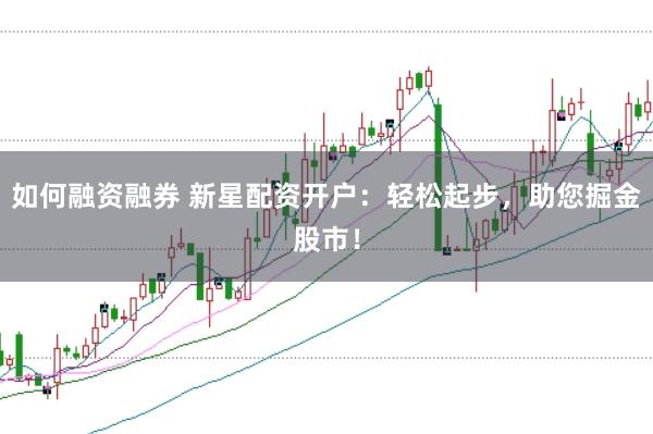 如何融资融券 新星配资开户:轻松起步,助您掘金股市!