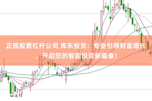 正规股票杠杆公司 库东投资：专业引领财富增长，开启您的智能投资新篇章！