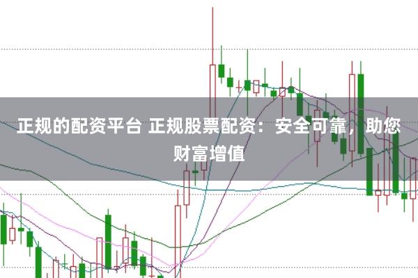 正规的配资平台 正规股票配资：安全可靠，助您财富增值