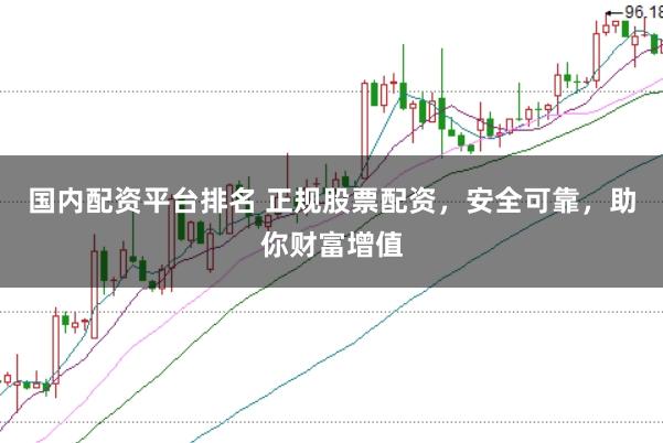 国内配资平台排名 正规股票配资，安全可靠，助你财富增值