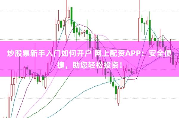 炒股票新手入门如何开户 网上配资APP：安全便捷，助您轻松投资！