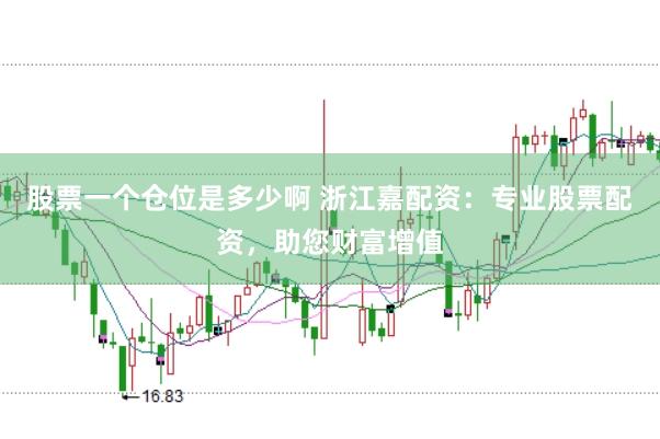 股票一个仓位是多少啊 浙江嘉配资：专业股票配资，助您财富增值