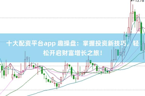十大配资平台app 趣操盘:掌握投资新技巧,轻松开启财富增长之旅!