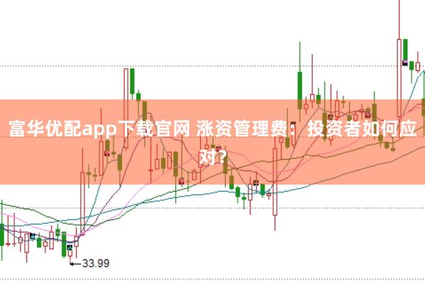 富华优配app下载官网 涨资管理费：投资者如何应对？