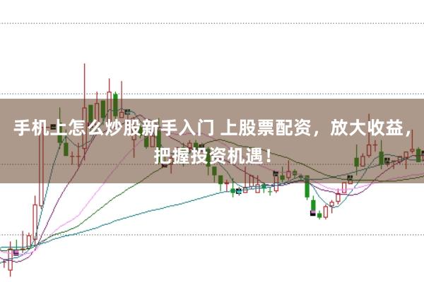 手机上怎么炒股新手入门 上股票配资,放大收益,把握投资机遇!