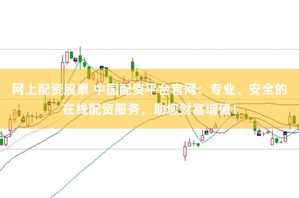 网上配资股票 中国配资平台官网：专业、安全的在线配资服务，助您财富增值！