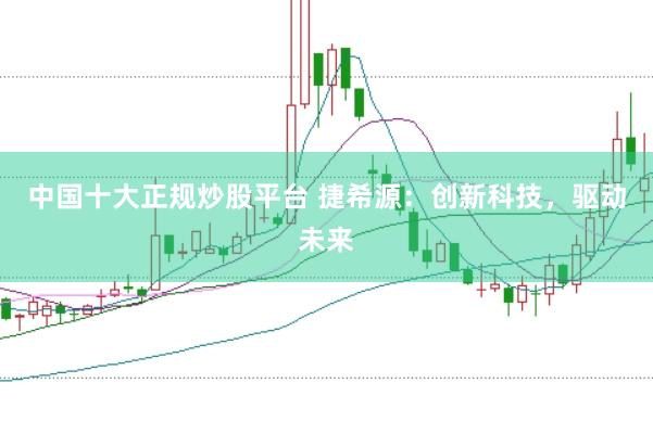 中国十大正规炒股平台 捷希源：创新科技，驱动未来