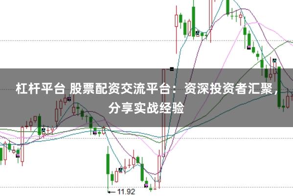 杠杆平台 股票配资交流平台：资深投资者汇聚，分享实战经验