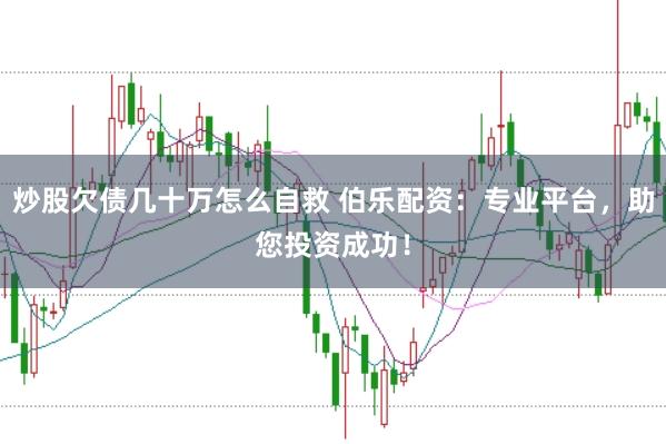 炒股欠债几十万怎么自救 伯乐配资:专业平台,助您投资成功!
