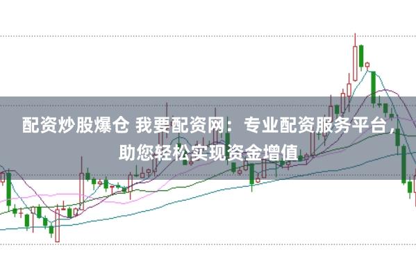 配资炒股爆仓 我要配资网：专业配资服务平台，助您轻松实现资金增值