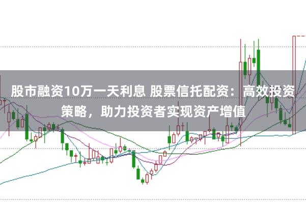 股市融资10万一天利息 股票信托配资：高效投资策略，助力投资者实现资产增值