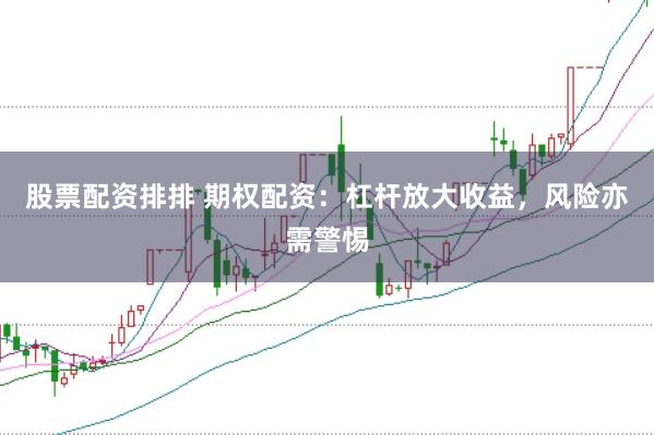 股票配资排排 期权配资：杠杆放大收益，风险亦需警惕