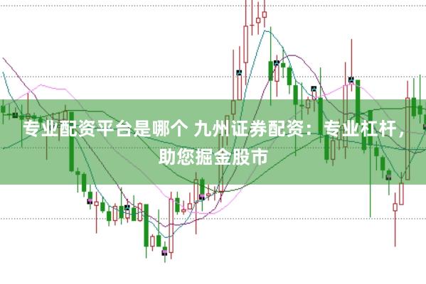 专业配资平台是哪个 九州证券配资：专业杠杆，助您掘金股市