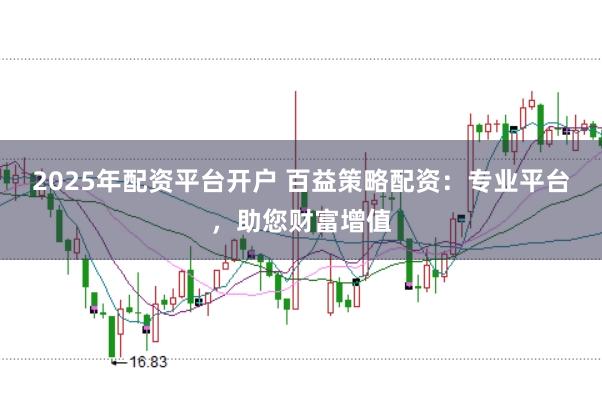 2025年配资平台开户 百益策略配资:专业平台,助您财富增值