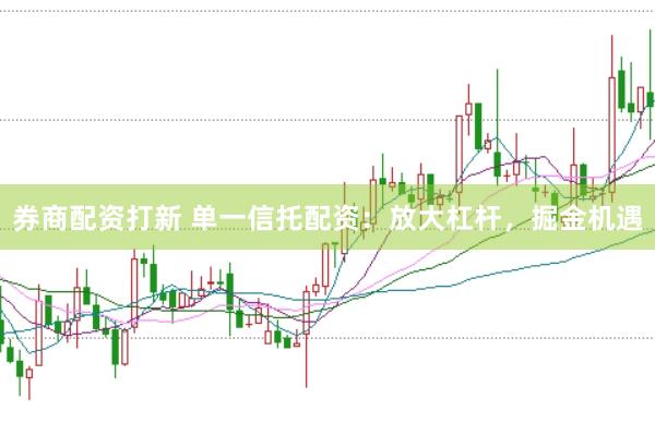 券商配资打新 单一信托配资：放大杠杆，掘金机遇