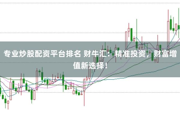 专业炒股配资平台排名 财牛汇:精准投资,财富增值新选择!