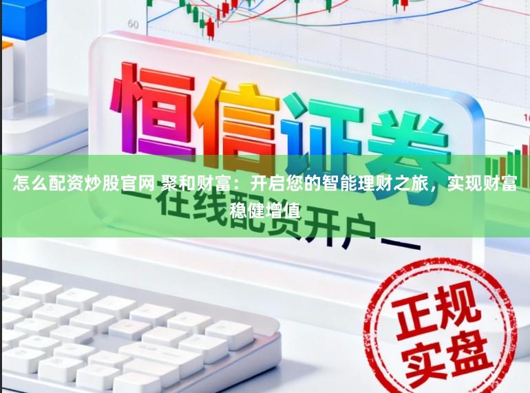 怎么配资炒股官网 聚和财富：开启您的智能理财之旅，实现财富稳健增值